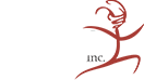 JIBASoft Inc